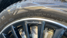 Mercedes-Benz GLC 300de 4Matic Urban Edition 5dr 9G-Tronic Estate